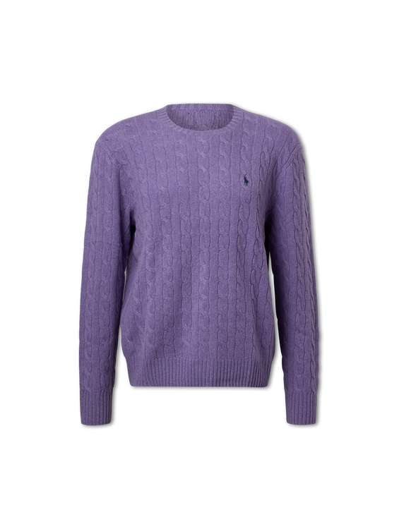 Bild von PULLOVER