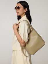 Bild von Schultertasche JO