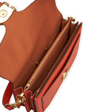 Bild von Schultertasche TABBY 26