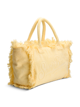 Image sur Sac cabas VANITY TERRY