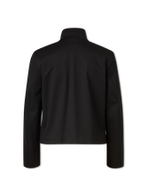 Image sur Veste CILOKO