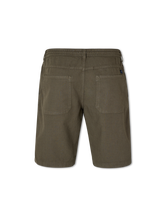 Bild von Bermudas BERGAMO