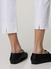 Bild von Hose Slim Cropped PENNY