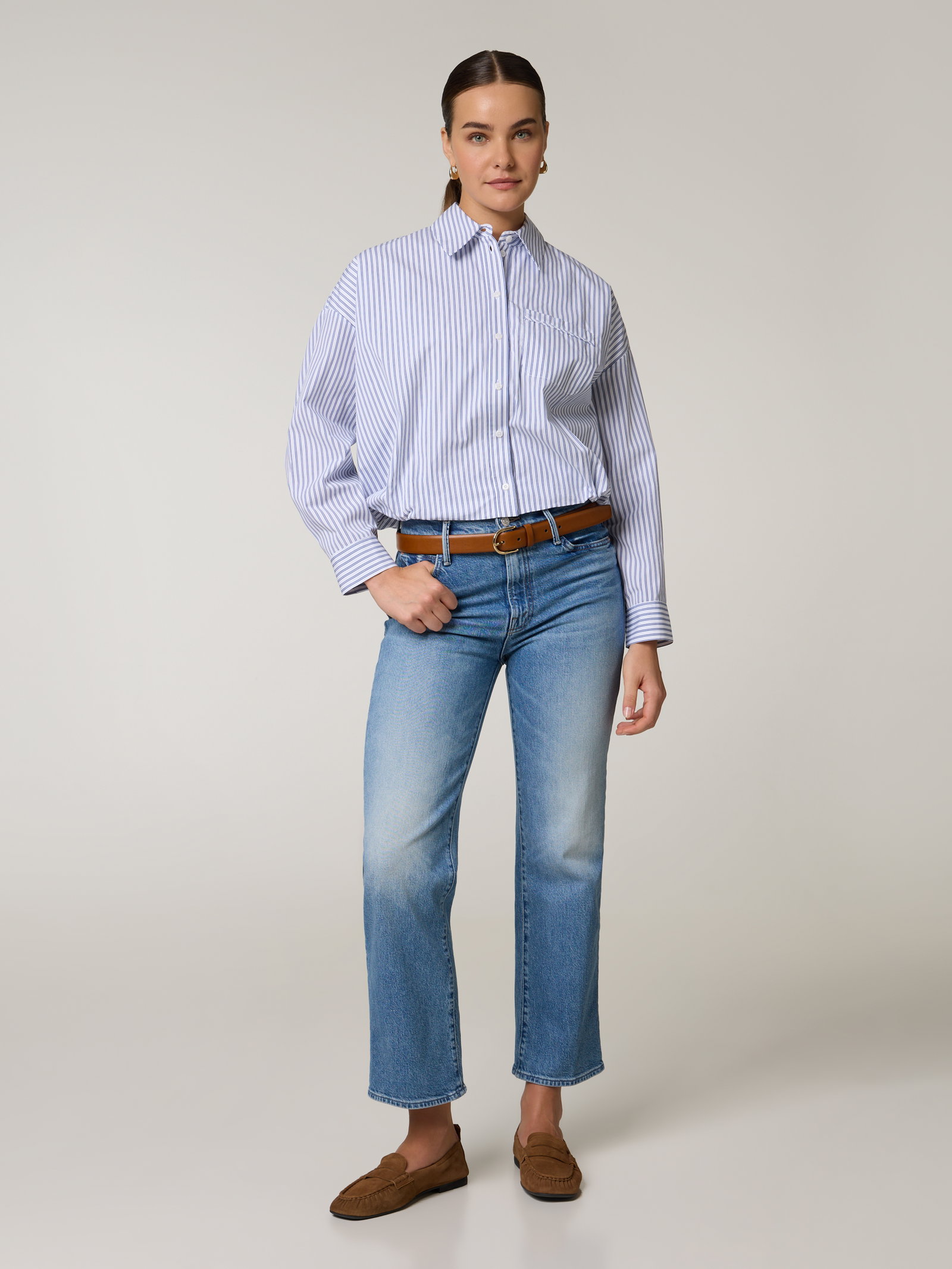 PKZ.CH | Fashion Online-Shop | Grosse Auswahl an Top-Marken. Die