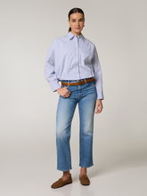 Bild von Jeans im Straight Fit