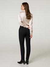 Bild von Hose im Slim Fit HETANA