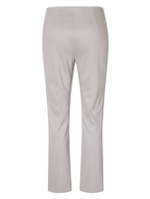 Bild von Hose im Slim Fit SYDNEY