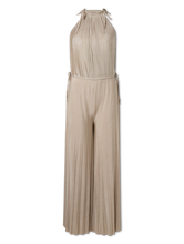 Bild von Overall EDECKI