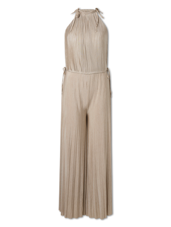 Bild von Overall EDECKI