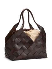 Image sur Sac cabas CASTELLO
