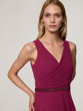 Image sur Robe de soirée