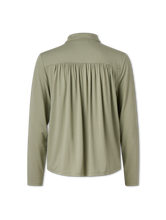 Bild von Bluse im Relaxed Fit