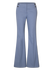Image de Hose