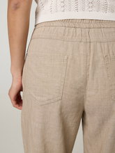 Bild von Hose LINN JUMP