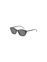 Image sur Lunettes de soleil