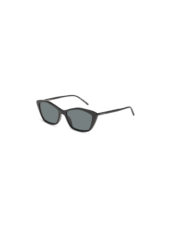 Image sur Lunettes de soleil