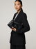 Image de HANDTASCHE EMERA MICRO WAVED