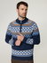 Bild von Pullover