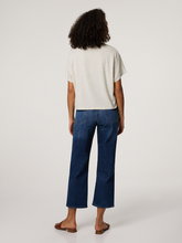 Bild von Jeans MODERN STRAIGHT