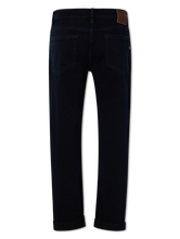Bild von Jeans im Regular Fit