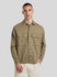 Image de Overshirt
