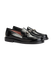 Image de LOAFER MIT SCHNALLE