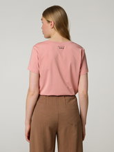 Bild von T-Shirt MMDALA