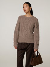 Bild von Handtasche LANA 23