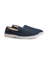 Bild von Slipper RIVIERAS