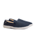 Bild von RIVIERAS NAVY
