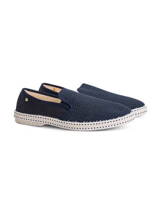 Bild von Slipper RIVIERAS