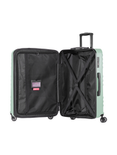 Image sur Valises TROLLEY L