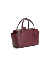 Bild von Handtasche FLAP S