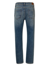 Bild von Jeans im Straight Fit SILVI