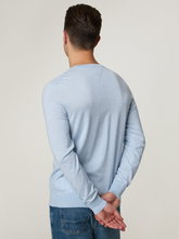 Image sur Pull en laine