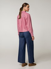 Bild von Jeans im Wide Fit AIMEE