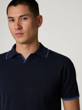 Image sur Polo