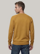 Bild von Pullover im Regular Fit