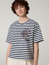 Bild von T-Shirt WKDSABATO