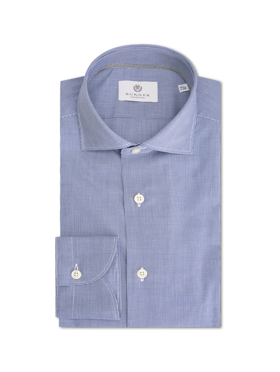 Image sur Chemise Regular Fit