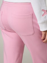 Bild von Sweatpants im Slim Fit ELLIS