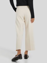 Bild von Hose im Fashion Fit CALIFORNIA