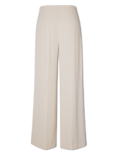 Bild von Hose mit weitem Bein CIHELPO