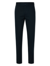 Bild von Hose im Slim Fit KAITON