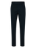 Image de HOSE