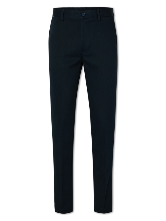 Bild von Hose im Slim Fit KAITON