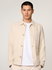 Bild von Jacke Veston
