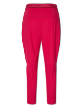 Image sur Pantalon style jogging GIRA