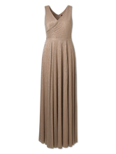 Bild von Abendkleid