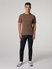 Image de JEANS